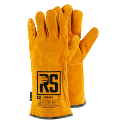 RĘKAWICE SPAWALNICZE RS...