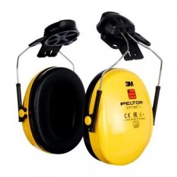 3M Peltor Optime I...