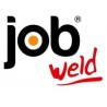 JobWeld