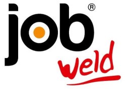 JobWeld